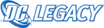 DC Universe: Legacy