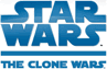 Star Wars: The Clone Wars