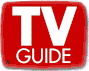 TV Guide Entertainment Network
