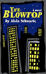 The Blowtop