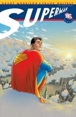 All Star Superman