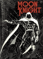 Moon Knight