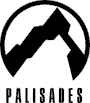 Palisades