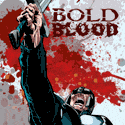 Bold Blood