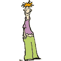 TREVOR