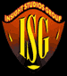 Insight Studios Group