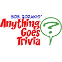 Anything Goes Trivia