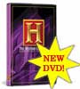 History Channel UFO DVD