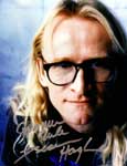 Dean Haglund as Ringo Langly Pic 3