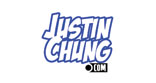 JustinChung.com