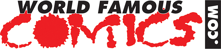 world-famous-comics-logo