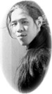 Justin Chung of World Famous Comics