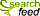 Searchfeed.com