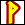 The Philodoxer - Abel G. Pena
