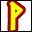 The Philodoxer