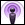 Comic Geek Speak - Bryan Deemer and Company
