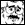 Tony's Online Tips - Tony Isabella