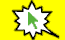 ComicBookSites.com