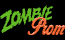ZombiePromTheMovie.com