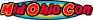 Mid-Ohio-Con
