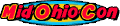 Mid-Ohio-Con