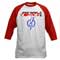 World Famous Comics Wear