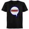 World Famous Comics Community Wear