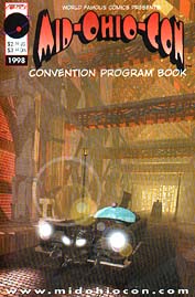 Mid-Ohio-Con Program Book 1998