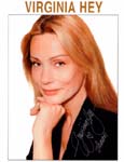Virginia Hey Pic 6 (signed)