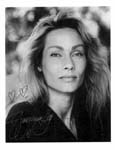 Virginia Hey Pic 8 (signed)