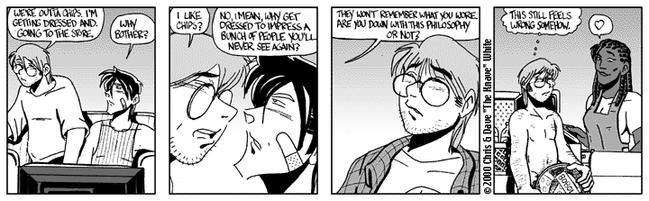 20001124