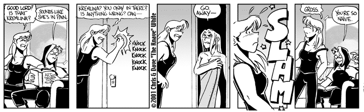 20010702