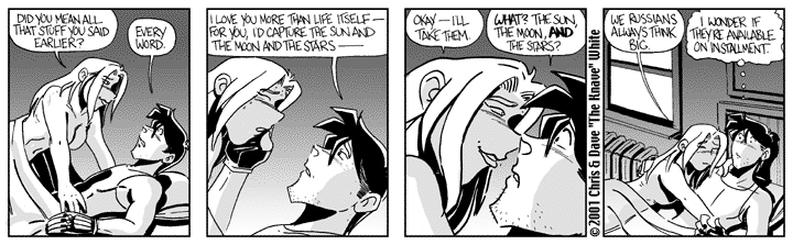 20010703