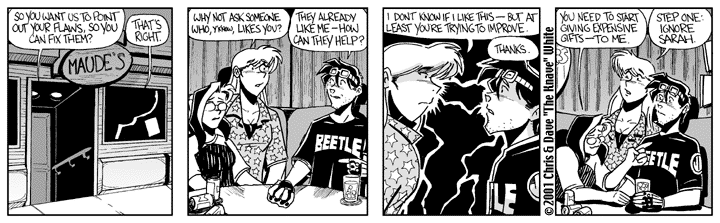 20010705