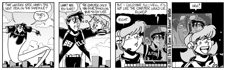20010707