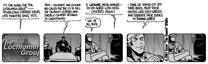 20011010