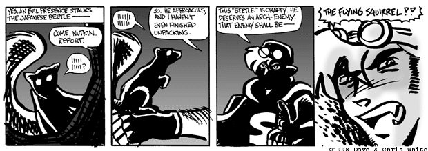 19981024